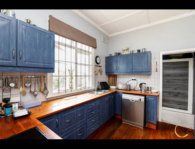 3 BEDROOM HOUSE FOR SALE IN GLENWOOD